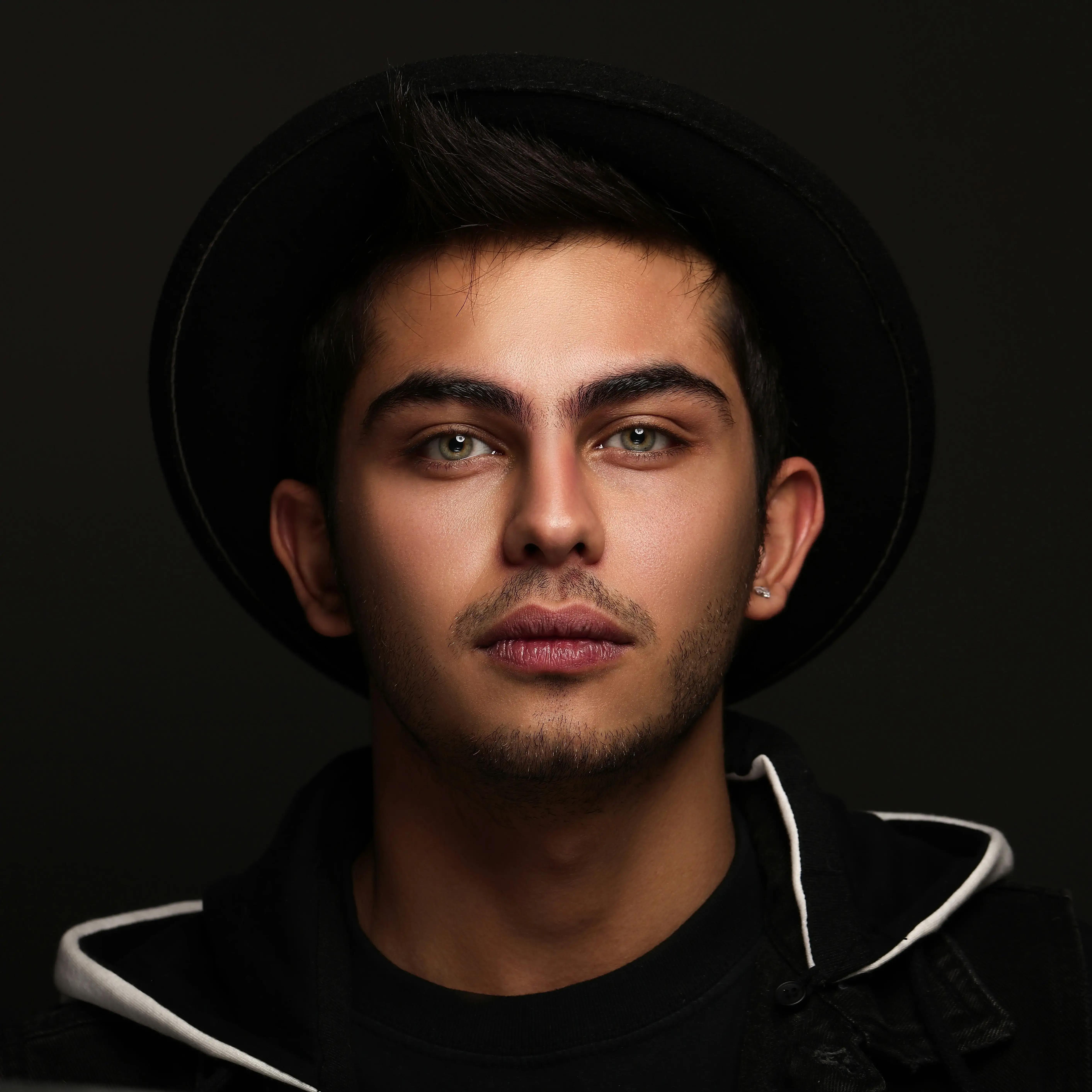 Avatar slika Igor