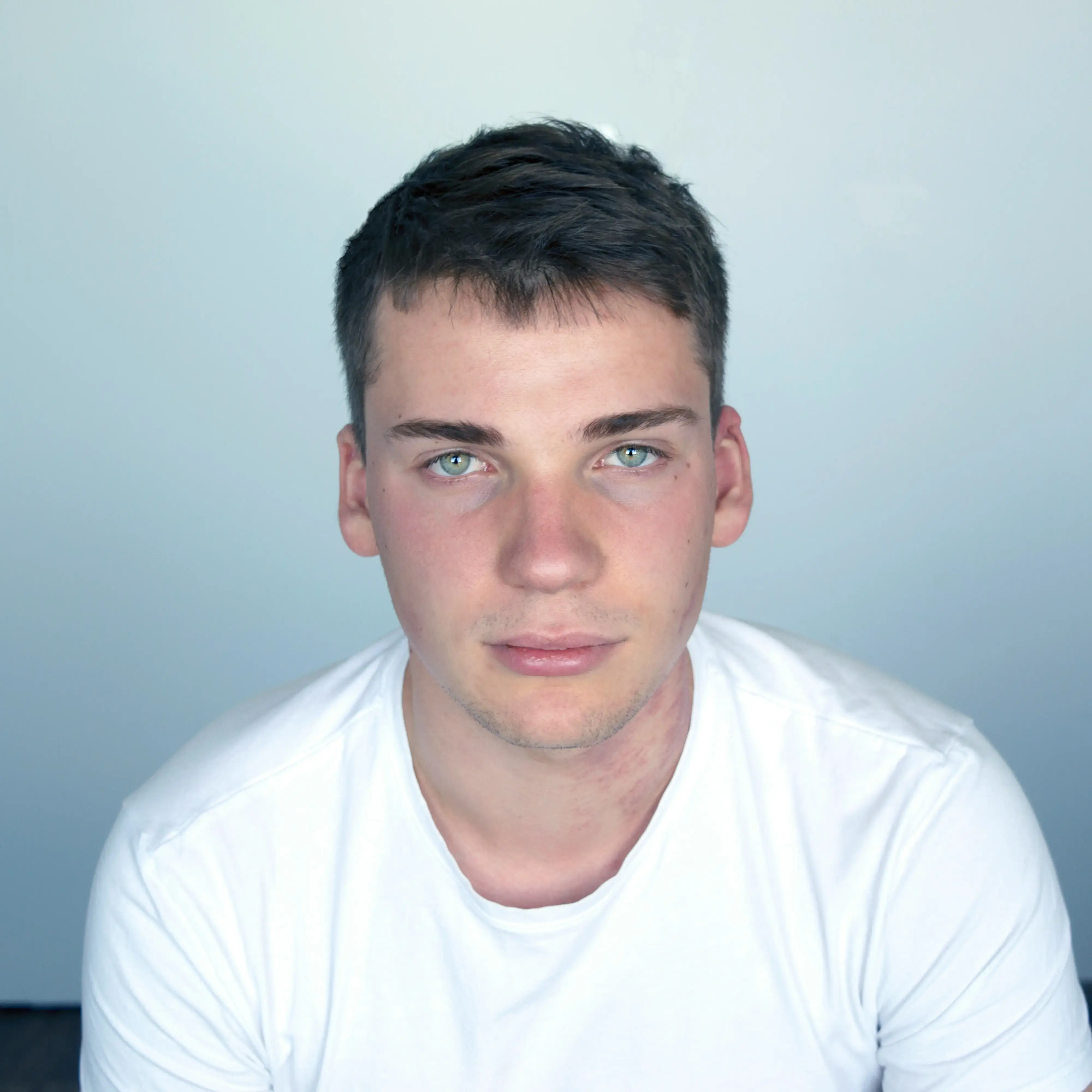 Avatar slika Marko